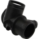 Purchase Top-Quality CRP/REIN - CHC0752 - Coolant Hose Connector / Flange pa6