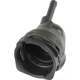 Purchase Top-Quality CRP/REIN - CHC0754 - Coolant Hose Connector / Flange pa4