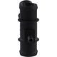 Purchase Top-Quality CRP/REIN - CHC0772 - Coolant Hose Connector / Flange pa1