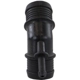 Purchase Top-Quality CRP/REIN - CHC0778 - Engine Coolant Hose Connector pa5