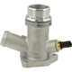 Purchase Top-Quality Connector Or Reducer by CRP/REIN - CHK0940 pa1