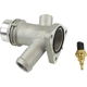 Purchase Top-Quality Connector Or Reducer by CRP/REIN - CHK0940 pa3