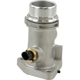 Purchase Top-Quality Connector Or Reducer by CRP/REIN - CHK0940 pa4