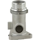 Purchase Top-Quality Connector Or Reducer by CRP/REIN - CHK0940 pa5