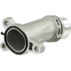 Purchase Top-Quality Connector Or Reducer by CRP/REIN - CHU0929 pa1