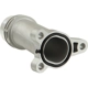 Purchase Top-Quality Connector Or Reducer by CRP/REIN - CHU0929 pa2
