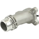 Purchase Top-Quality Connector Or Reducer by CRP/REIN - CHU0929 pa4