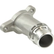 Purchase Top-Quality Connector Or Reducer by CRP/REIN - CHU0929 pa5
