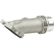 Purchase Top-Quality Connector Or Reducer by CRP/REIN - CHU0939 pa1