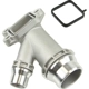 Purchase Top-Quality Connector Or Reducer by CRP/REIN - CHU0939 pa2