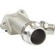 Purchase Top-Quality Connector Or Reducer by CRP/REIN - CHU0939 pa4