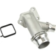 Purchase Top-Quality Connector Or Reducer by CRP/REIN - CHU0939 pa5