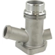 Purchase Top-Quality Connector Or Reducer by CRP/REIN - CHU0940 pa1