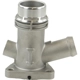 Purchase Top-Quality Connector Or Reducer by CRP/REIN - CHU0940 pa2