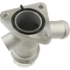 Purchase Top-Quality Connector Or Reducer by CRP/REIN - CHU0940 pa3