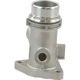 Purchase Top-Quality Connector Or Reducer by CRP/REIN - CHU0940 pa4