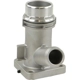 Purchase Top-Quality Connector Or Reducer by CRP/REIN - CHU0940 pa5