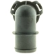 Purchase Top-Quality CST - CH2091 - Radiator Coolant Hose Connector pa2