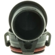 Purchase Top-Quality CST - CH2091 - Radiator Coolant Hose Connector pa3