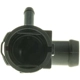 Purchase Top-Quality CST - CH2715 - Radiator Coolant Hose Connector pa2