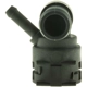 Purchase Top-Quality CST - CH2715 - Radiator Coolant Hose Connector pa3