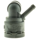 Purchase Top-Quality CST - CH2715 - Radiator Coolant Hose Connector pa5