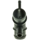 Purchase Top-Quality CST - CH2914 - Radiator Coolant Hose Connector pa1