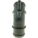 Purchase Top-Quality CST - CH2914 - Radiator Coolant Hose Connector pa2