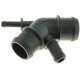 Purchase Top-Quality CST - CH2914 - Radiator Coolant Hose Connector pa3