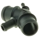 Purchase Top-Quality CST - CH2914 - Radiator Coolant Hose Connector pa4