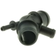 Purchase Top-Quality CST - CH2914 - Radiator Coolant Hose Connector pa5