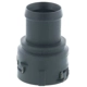 Purchase Top-Quality CST - CH8714 - Radiator Coolant Hose Connector pa2