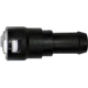 Purchase Top-Quality Connector Or Reducer by DAYCO - 80463 pa2