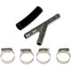 Purchase Top-Quality DORMAN - 47238HP - Heater Hose Repair Kit pa3