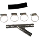 Purchase Top-Quality DORMAN - 47238HP - Heater Hose Repair Kit pa4