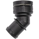 Purchase Top-Quality DORMAN - 627005 - Coolant Hose Connector pa2