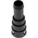 Purchase Top-Quality DORMAN - 800-403 - HVAC Heater Hose Connector pa4