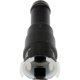Purchase Top-Quality DORMAN - 800-403 - HVAC Heater Hose Connector pa5