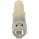 Purchase Top-Quality DORMAN - 800-916 - Heater Hose Connector pa2