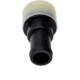 Purchase Top-Quality DORMAN - 800-919 - HVAC Heater Hose Connector pa3