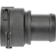 Purchase Top-Quality DORMAN - 902-714 - Coolant Hose Connector pa1