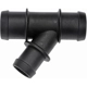 Purchase Top-Quality Connector Or Reducer by DORMAN - 902719 pa2