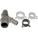 Purchase Top-Quality Connector Or Reducer by DORMAN/HELP - 47157 pa2
