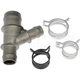 Purchase Top-Quality Connector Or Reducer by DORMAN/HELP - 47157 pa3