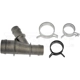Purchase Top-Quality Connector Or Reducer by DORMAN/HELP - 47157 pa5