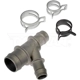 Purchase Top-Quality Connector Or Reducer by DORMAN/HELP - 47157 pa6
