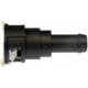 Purchase Top-Quality Connector Or Reducer by DORMAN/HELP - 47164 pa1