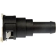 Purchase Top-Quality Connector Or Reducer by DORMAN/HELP - 47164 pa3
