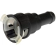 Purchase Top-Quality Connector Or Reducer by DORMAN/HELP - 47164 pa4