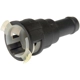 Purchase Top-Quality Connector Or Reducer by DORMAN/HELP - 47164 pa5